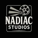 Nadiac Studios