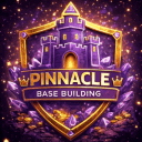 Pinnacle Base Building