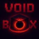 VoidBox - Сервер для тебя icon