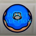 Donut Auction | AUCTION EVERYTHING