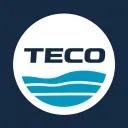 TECO MC