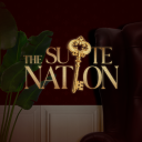 SUÍTE NATION