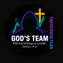 Gods Team