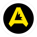PICKABOOM [Early Access🧨] icon