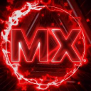 𝐌𝐗𝐏𝐈𝐎𝐑𝐄𝐑  𝐂𝐨𝐦𝐦𝐮𝐧𝐢𝐭𝐲