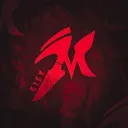 𝐌𝐗𝐏𝐈𝐎𝐑𝐄𝐑 Discord server icon