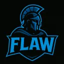 FLAW / NA
