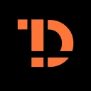 T’Design