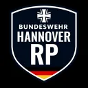 Hannover RP BW