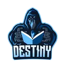 DESTINY RP