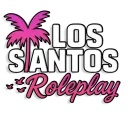 🌴 Los Santos RP 🌴