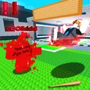 Dumi's Roblox Community