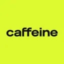 caffeine.ai