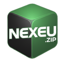 nexeu.zip Discord server icon