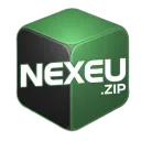 nexeu.zip