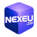 nexeu.zip 🎃
