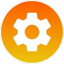 للبيع Discord server icon