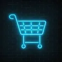 Vortex store Discord server icon