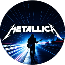 𝐌𝐄𝐓𝐀𝐋𝐋𝐈𝐂𝐀 🎵