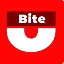 Sportsbite