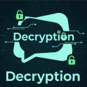 Decryption