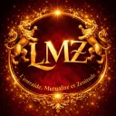 『𝑳𝑴𝒁』 Discord Server Icon