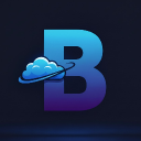 Botnix Cloud Discord server icon