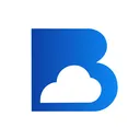 Botnix Cloud™