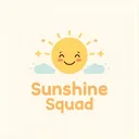 Sunshine Squad