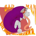 The Imp Cave