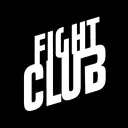 FIGHT CLUB