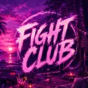 FIGHT CLUB