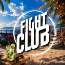 FIGHT CLUB