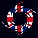 Riftbound UK