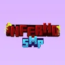 inferno smp