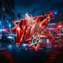 Vile LA: Services