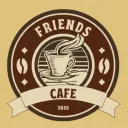 Friends Cafeteria