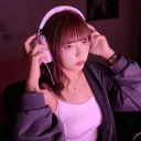 77想睡教