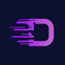 DepthMarket Discord server icon