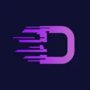 DepthMarket