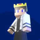 𝗞𝗔𝗜 • 𝗖𝗢𝗠𝗠𝗨𝗡𝗜𝗧𝗬