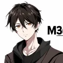 M3 COMUNITY