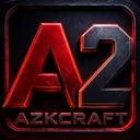 azkcraft
