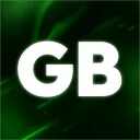 GalaxyBets [GB]