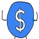 Fake Stablecoin