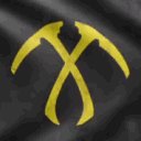 Scythes of the Emperor
