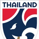 Thailand National Team I BL:R (ASIA)