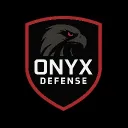 「🛡」ONYX DEFENSE (entreprise privée)