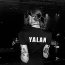 Y A L A N #O F F
