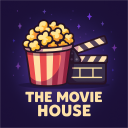 The Movie House Discord server icon